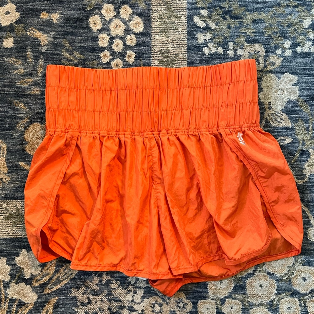 FP Movement by Free People The Way Home Shorts